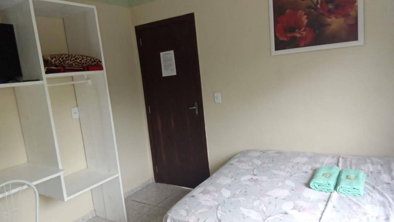 Queen Suite,1606611448:JPEG
